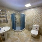 Kirayə (aylıq) 4 otaqlı Yeni Tikili, Nizami metrosu, Yasamal rayonu 22