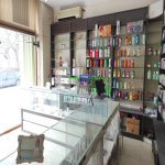 Аренда Объект, м. Насими метро, Бинагадинский р-н район 9