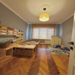 Продажа 3 комнат Вторичка, м. Ази Асланова метро, Хетаи район 5
