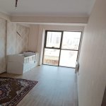 Satılır 3 otaqlı Yeni Tikili, 28 May metrosu, Nərimanov rayonu 3
