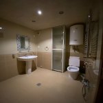 Аренда 2 комнатная Новостройка, Масазыр, Абшерон район 5