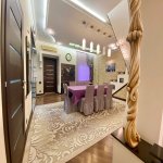 Satılır 7 otaqlı Həyət evi/villa, Əhmədli metrosu, Suraxanı rayonu 25