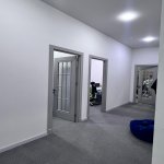 Kirayə (aylıq) 11 otaqlı Ofis, 28 May metrosu, Nəsimi rayonu 14