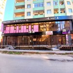 Kirayə (aylıq) Obyekt, Həzi Aslanov metrosu, Əhmədli, Xətai rayonu 4