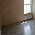 Satılır 2 otaqlı Yeni Tikili, Hövsan qəs., Suraxanı rayonu 2