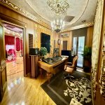 Kirayə (aylıq) 4 otaqlı Ofis, Yasamal rayonu 4