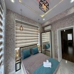 Kirayə (günlük) 5 otaqlı Həyət evi/villa Qəbələ 26