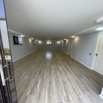 Satılır 8 otaqlı Həyət evi/villa, Azadlıq metrosu, Rəsulzadə qəs., Binəqədi rayonu 5