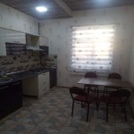 Satılır 4 otaqlı Bağ evi, Novxanı, Abşeron rayonu 20
