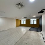 Kirayə (aylıq) 5 otaqlı Ofis, Nəriman Nərimanov metrosu, Nərimanov rayonu 11