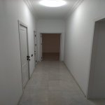 Kirayə (aylıq) 3 otaqlı Yeni Tikili, 8 Noyabr metrosu, Nəsimi rayonu 13
