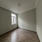 Satılır 4 otaqlı Həyət evi/villa, Məhəmmədli, Abşeron rayonu 7