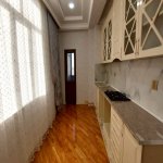 Продажа 3 комнатная Новостройка Хырдалан 8