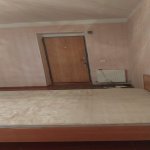 Kirayə (aylıq) 2 otaqlı Köhnə Tikili Xırdalan 9