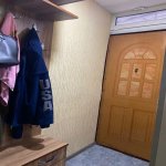 Satılır 3 otaqlı Həyət evi/villa Xırdalan 12