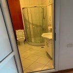 Kirayə (günlük) 2 otaqlı Yeni Tikili, 28 May metrosu, Ağ şəhər, Xətai rayonu 8
