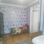 Kirayə (aylıq) 3 otaqlı Həyət evi/villa Gəncə 1