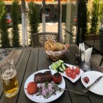 Kirayə (aylıq) Obyekt, 28 May metrosu, Nəsimi rayonu 8