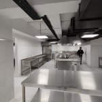 Kirayə (aylıq) Obyekt, 28 May metrosu, Nəsimi rayonu 24