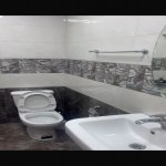 Kirayə (aylıq) 2 otaqlı Yeni Tikili Xırdalan 11