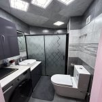 Продажа 2 комнатная Новостройка, Масазыр, Абшерон район 9