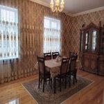 Satılır 7 otaqlı Həyət evi/villa, Koroğlu metrosu, Kürdəxanı qəs., Sabunçu rayonu 13