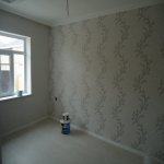 Satılır 3 otaqlı Həyət evi/villa, Binə qəs., Xəzər rayonu 15
