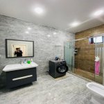 Продажа 6 комнат Дома/Виллы, пос. Нардаран, Сабунчу район 17
