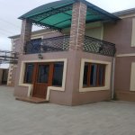 Satılır 4 otaqlı Bağ evi, Saray, Abşeron rayonu 2
