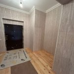 Satılır 3 otaqlı Yeni Tikili, Nəriman Nərimanov metrosu, Nərimanov rayonu 5