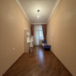 Аренда 4 комнатная Новостройка, м. 20 Января метро, Ясамал район 9