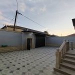 Satılır 5 otaqlı Həyət evi/villa, Binə qəs., Xəzər rayonu 3