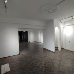 Kirayə (aylıq) Obyekt, Memar Əcəmi metrosu, Nəsimi rayonu 3