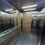 Аренда 2 комнатная Новостройка, м. Хетаи метро, Белый город, Дямирчи Плаза, Хетаи район 14