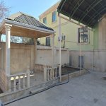 Satılır 5 otaqlı Həyət evi/villa Xırdalan 2