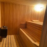 Satılır 7 otaqlı Həyət evi/villa, Gənclik metrosu, Nərimanov rayonu 18