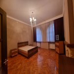 Satılır 6 otaqlı Həyət evi/villa, Azadlıq metrosu, 6-cı mikrorayon, Binəqədi rayonu 21