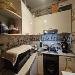 Satılır 3 otaqlı Köhnə Tikili, Nəsimi metrosu, 6-cı mikrorayon, Binəqədi rayonu 13