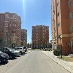Satılır 1 otaqlı Yeni Tikili, Masazır, Abşeron rayonu 4