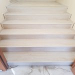 Satılır 6 otaqlı Həyət evi/villa Quba 5