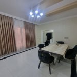 Satılır 4 otaqlı Həyət evi/villa, Mərdəkan, Xəzər rayonu 15