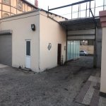Kirayə (aylıq) Obyekt, Sabunçu qəs., Sabunçu rayonu 1