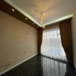 Satılır 4 otaqlı Bağ evi, Mərdəkan, Xəzər rayonu 8