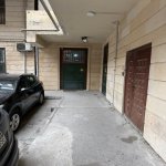 Аренда 3 комнатная Новостройка, м. Гянджлик метро, Медицинский Университет, Наримановский р-н район 29