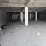 Kirayə (aylıq) Obyekt, Azadlıq metrosu, 8-ci mikrorayon, Binəqədi rayonu 3