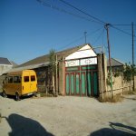 Satılır 4 otaqlı Həyət evi/villa, Binə qəs., Xəzər rayonu 3