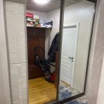 Satılır 2 otaqlı Köhnə Tikili, Yeni Günəşli qəs., Suraxanı rayonu 13