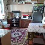Продажа 2 комнат Новостройка, м. 20 Января метро, пос. Ясамал, Ясамал район 17