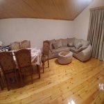 Satılır 4 otaqlı Həyət evi/villa, Binə qəs., Xəzər rayonu 4