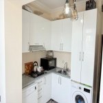 Продажа 2 комнатная Вторичка, м. Нариман Нариманов метро, Наримановский р-н район 5